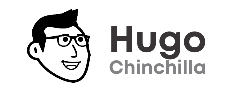 Hugo Chinchilla Hurst